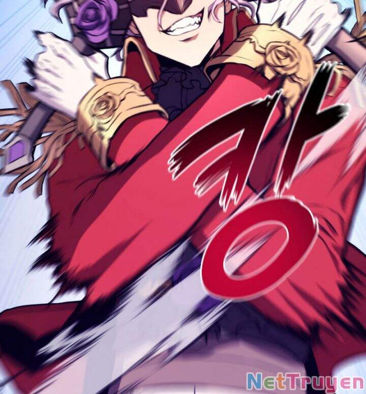 Sự Trở Lại Của Vị Thần Sức Mạnh Chap 34 - Next Chap 35