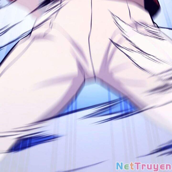 Sự Trở Lại Của Vị Thần Sức Mạnh Chap 34 - Next Chap 35