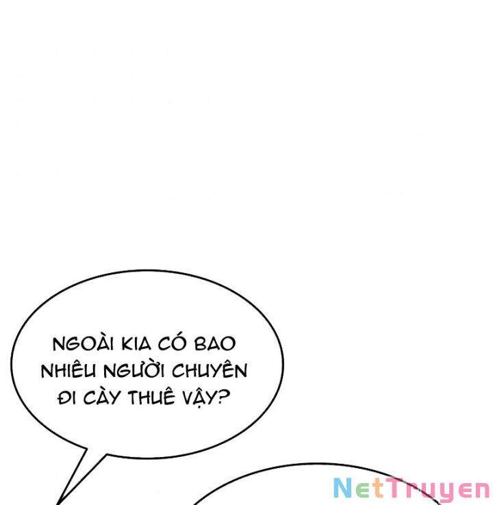 Sự Trở Lại Của Vị Thần Sức Mạnh Chap 34 - Next Chap 35