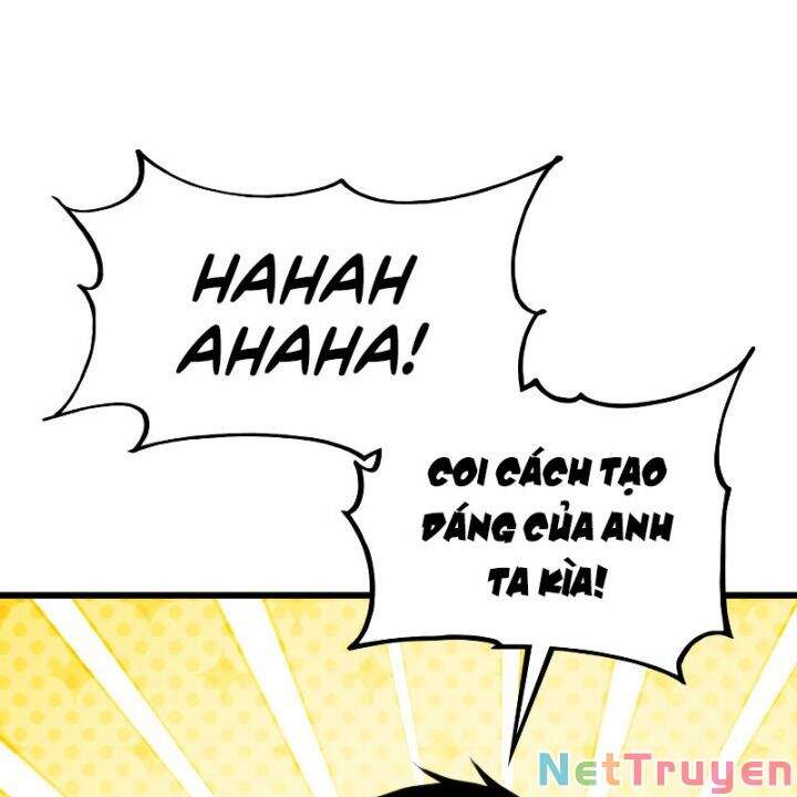 Sự Trở Lại Của Vị Thần Sức Mạnh Chap 34 - Next Chap 35