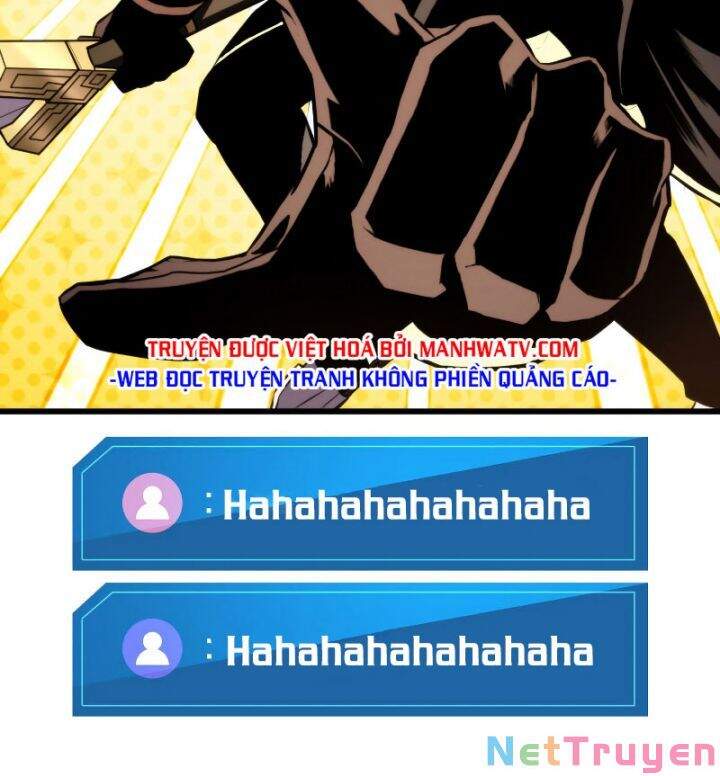 Sự Trở Lại Của Vị Thần Sức Mạnh Chap 34 - Next Chap 35