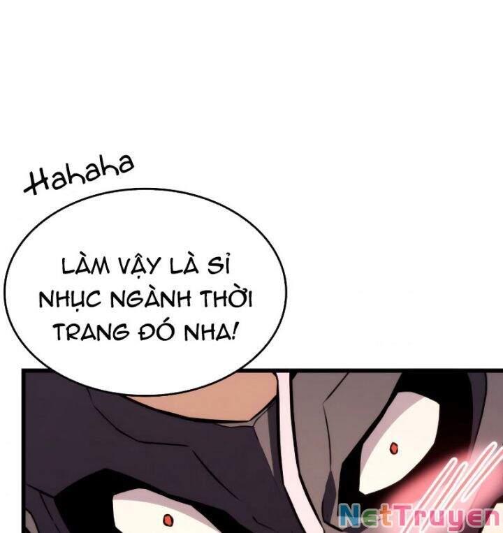 Sự Trở Lại Của Vị Thần Sức Mạnh Chap 34 - Next Chap 35