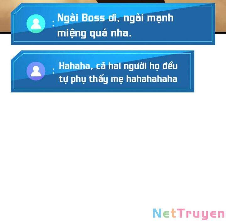 Sự Trở Lại Của Vị Thần Sức Mạnh Chap 34 - Next Chap 35