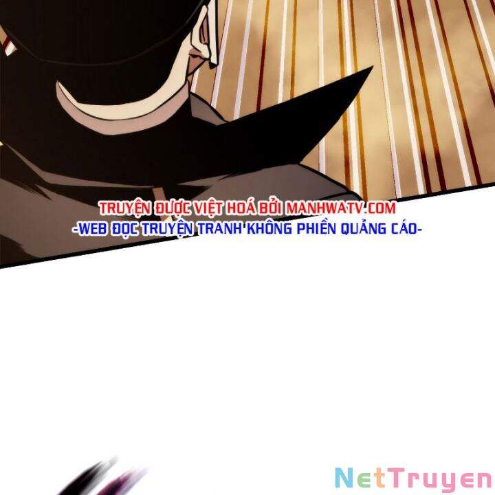 Sự Trở Lại Của Vị Thần Sức Mạnh Chap 34 - Next Chap 35