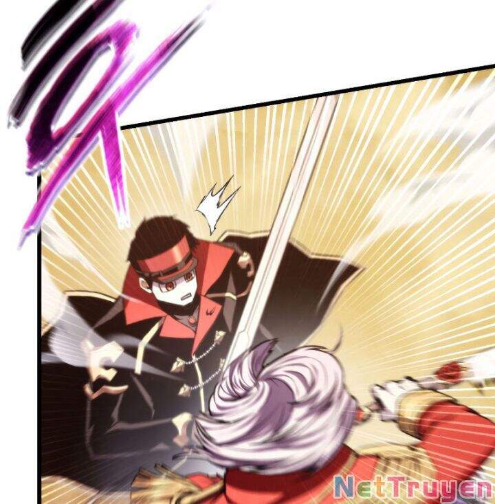 Sự Trở Lại Của Vị Thần Sức Mạnh Chap 34 - Next Chap 35