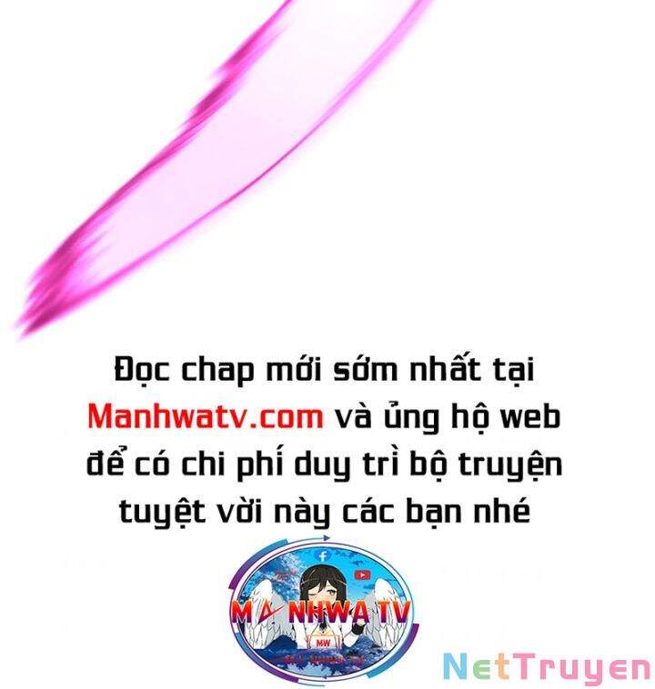 Sự Trở Lại Của Vị Thần Sức Mạnh Chap 34 - Next Chap 35