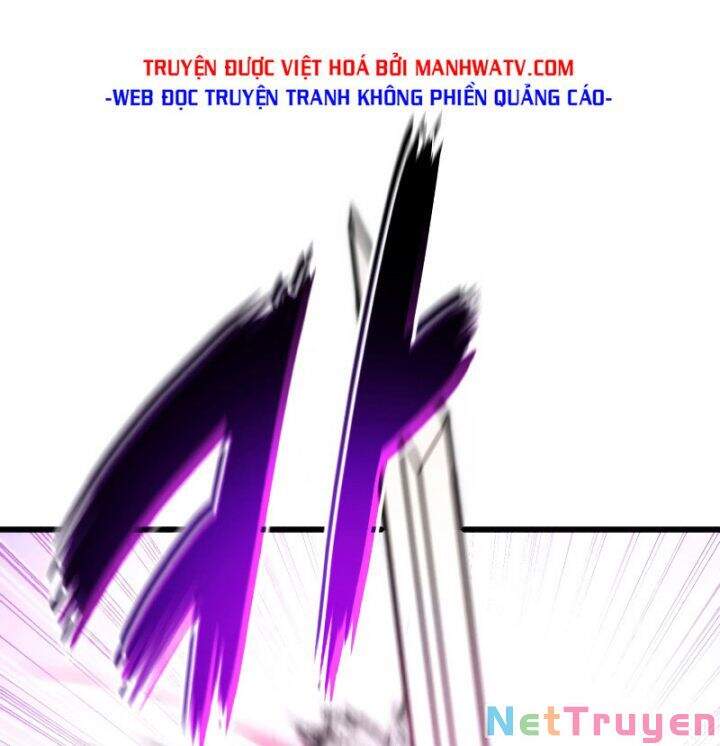 Sự Trở Lại Của Vị Thần Sức Mạnh Chap 34 - Next Chap 35