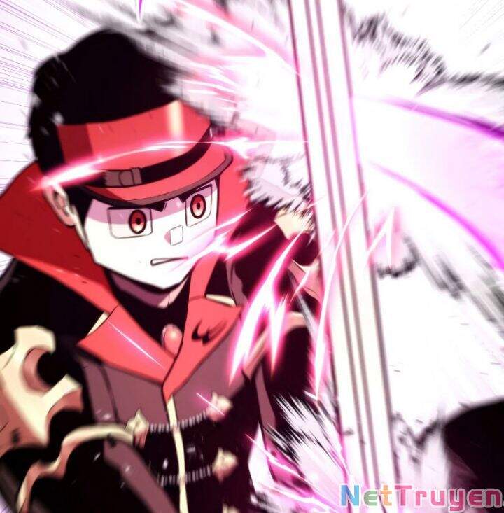 Sự Trở Lại Của Vị Thần Sức Mạnh Chap 34 - Next Chap 35