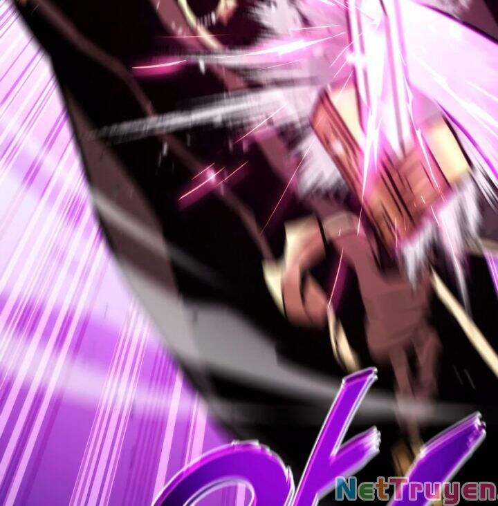 Sự Trở Lại Của Vị Thần Sức Mạnh Chap 34 - Next Chap 35