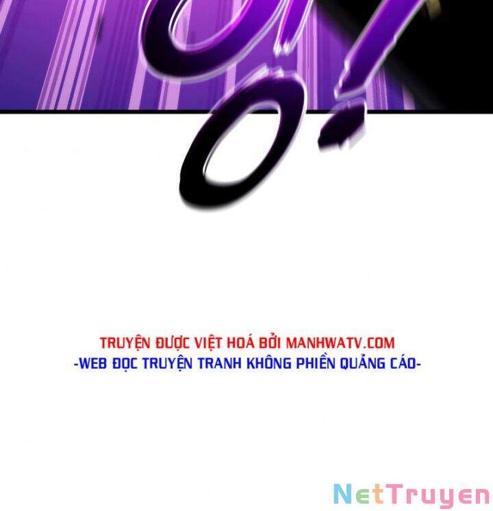 Sự Trở Lại Của Vị Thần Sức Mạnh Chap 34 - Next Chap 35