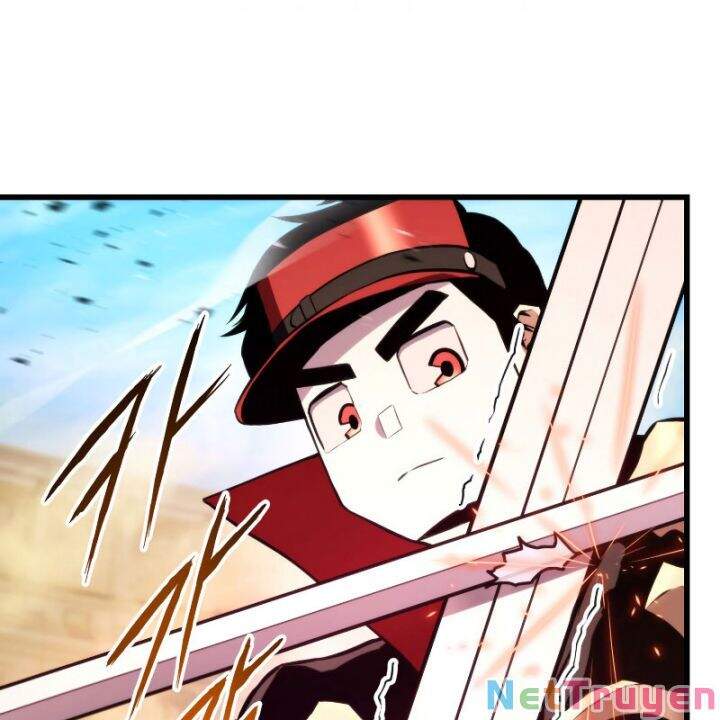 Sự Trở Lại Của Vị Thần Sức Mạnh Chap 34 - Next Chap 35