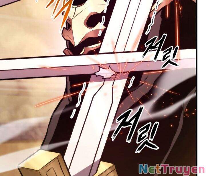 Sự Trở Lại Của Vị Thần Sức Mạnh Chap 34 - Next Chap 35