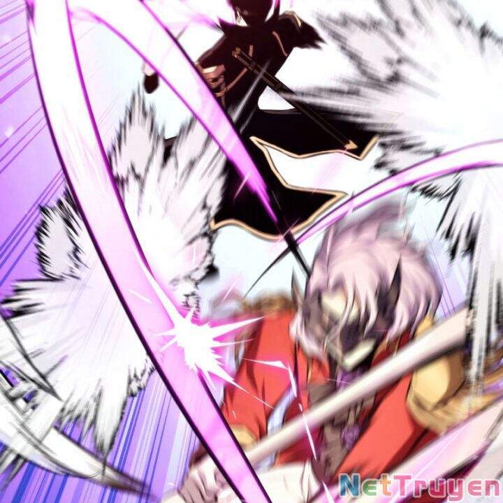 Sự Trở Lại Của Vị Thần Sức Mạnh Chap 34 - Next Chap 35