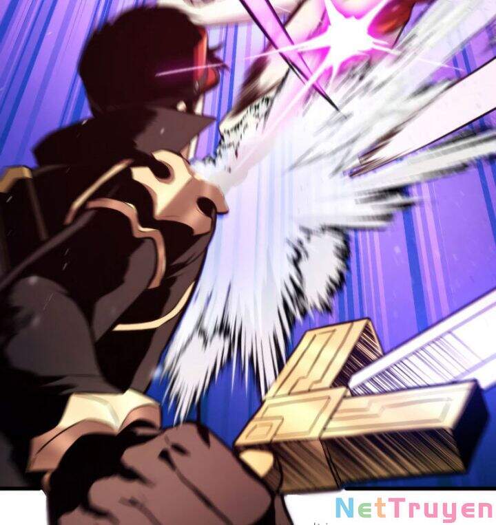 Sự Trở Lại Của Vị Thần Sức Mạnh Chap 34 - Next Chap 35