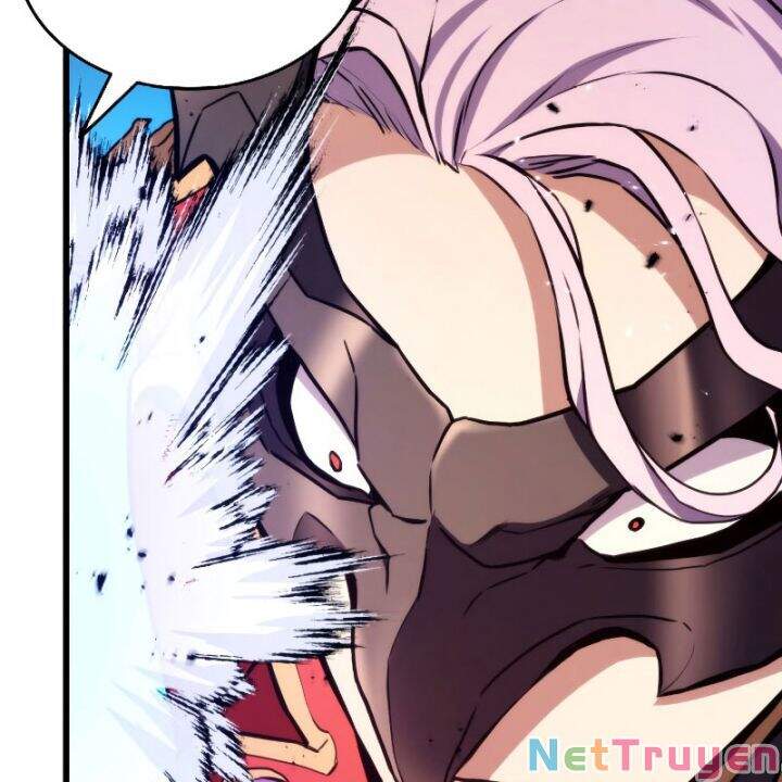 Sự Trở Lại Của Vị Thần Sức Mạnh Chap 34 - Next Chap 35