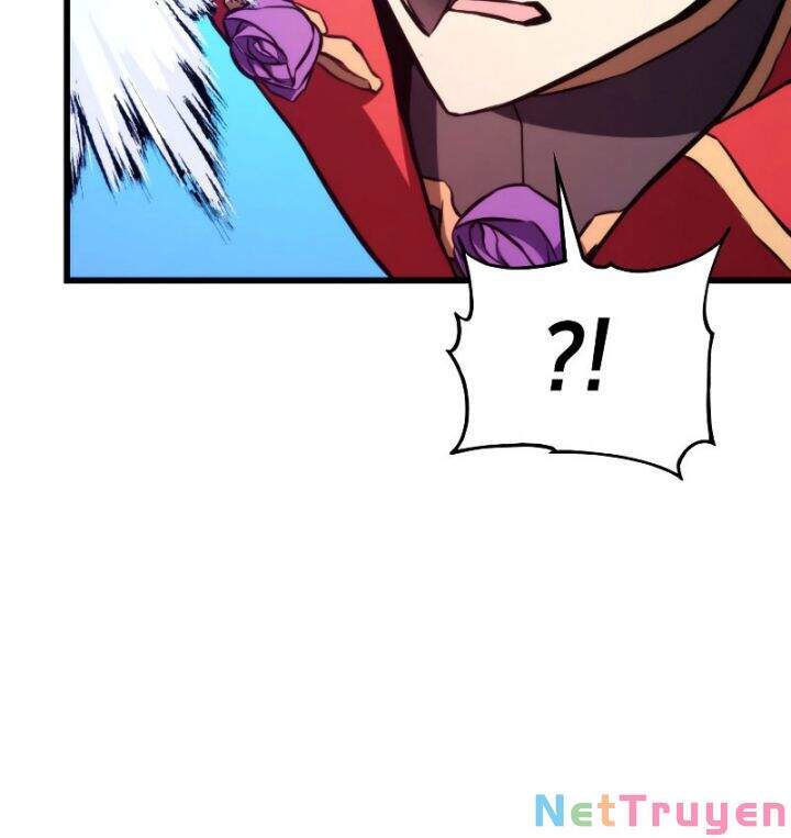 Sự Trở Lại Của Vị Thần Sức Mạnh Chap 34 - Next Chap 35