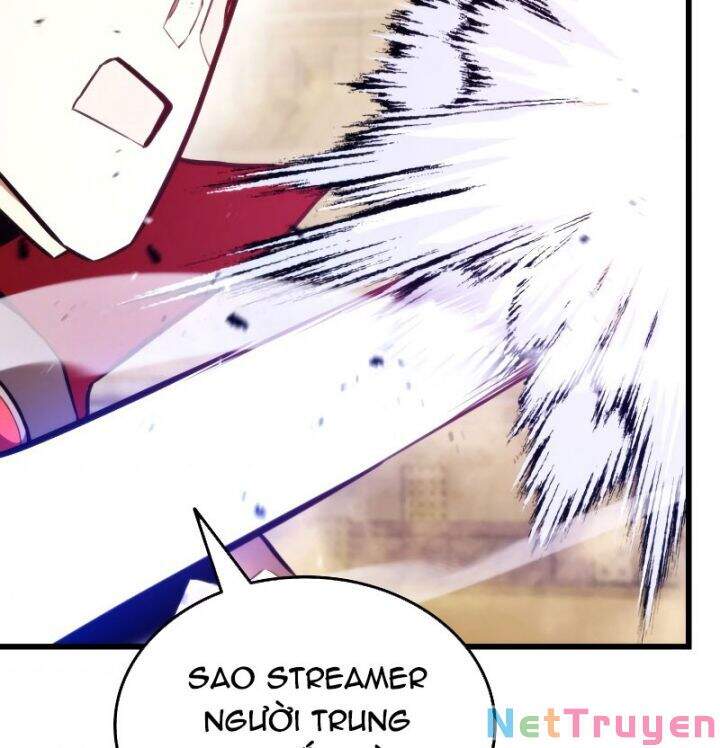 Sự Trở Lại Của Vị Thần Sức Mạnh Chap 34 - Next Chap 35