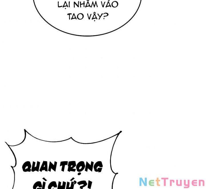 Sự Trở Lại Của Vị Thần Sức Mạnh Chap 34 - Next Chap 35