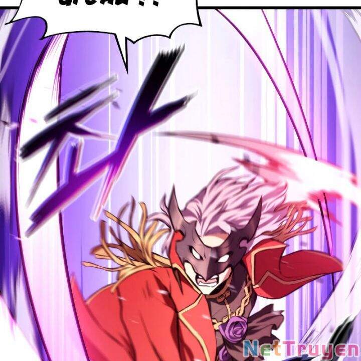 Sự Trở Lại Của Vị Thần Sức Mạnh Chap 34 - Next Chap 35