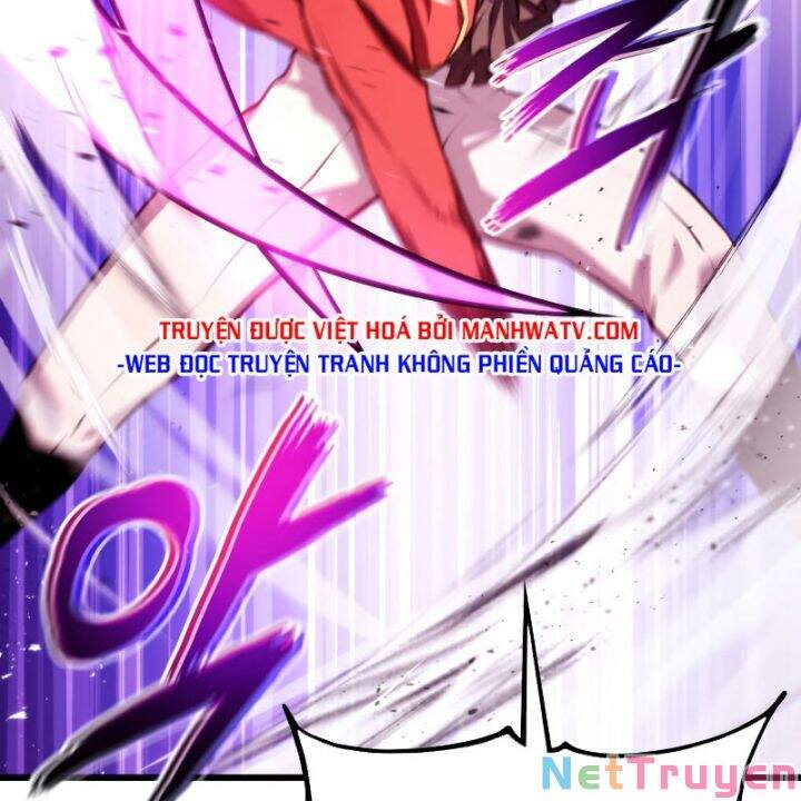 Sự Trở Lại Của Vị Thần Sức Mạnh Chap 34 - Next Chap 35