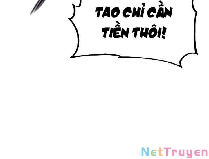 Sự Trở Lại Của Vị Thần Sức Mạnh Chap 34 - Next Chap 35
