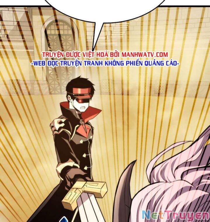 Sự Trở Lại Của Vị Thần Sức Mạnh Chap 34 - Next Chap 35