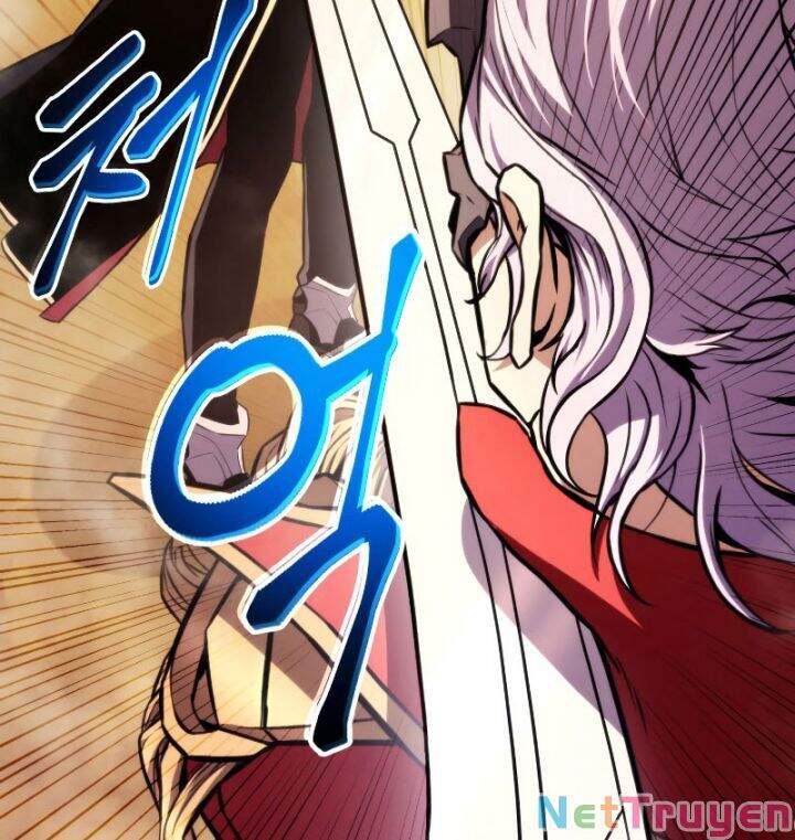 Sự Trở Lại Của Vị Thần Sức Mạnh Chap 34 - Next Chap 35