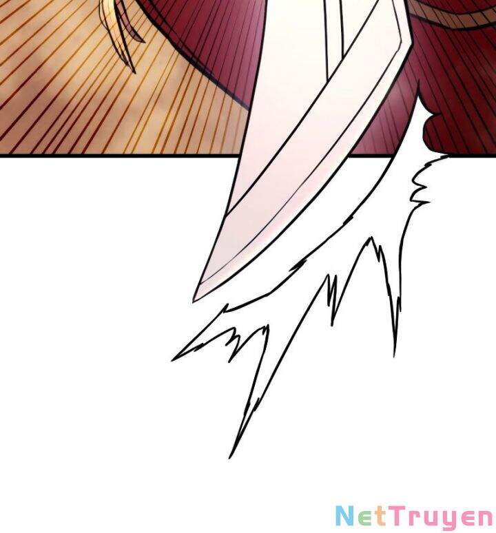 Sự Trở Lại Của Vị Thần Sức Mạnh Chap 34 - Next Chap 35