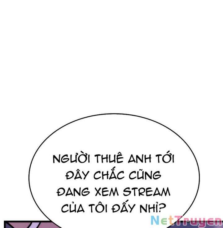 Sự Trở Lại Của Vị Thần Sức Mạnh Chap 34 - Next Chap 35