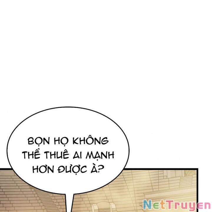 Sự Trở Lại Của Vị Thần Sức Mạnh Chap 34 - Next Chap 35