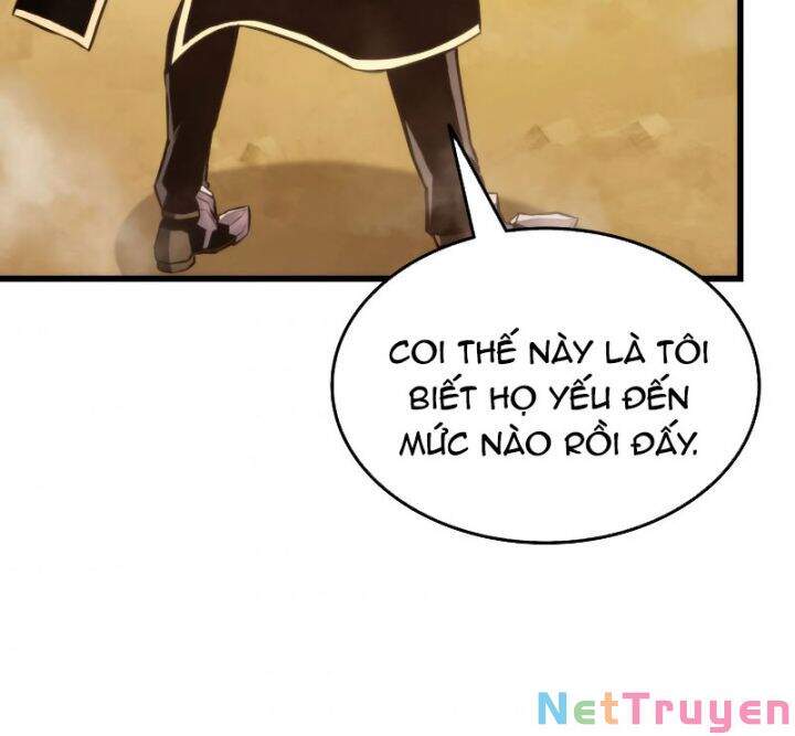 Sự Trở Lại Của Vị Thần Sức Mạnh Chap 34 - Next Chap 35