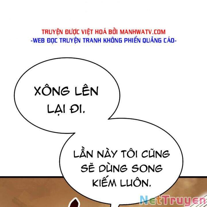 Sự Trở Lại Của Vị Thần Sức Mạnh Chap 34 - Next Chap 35