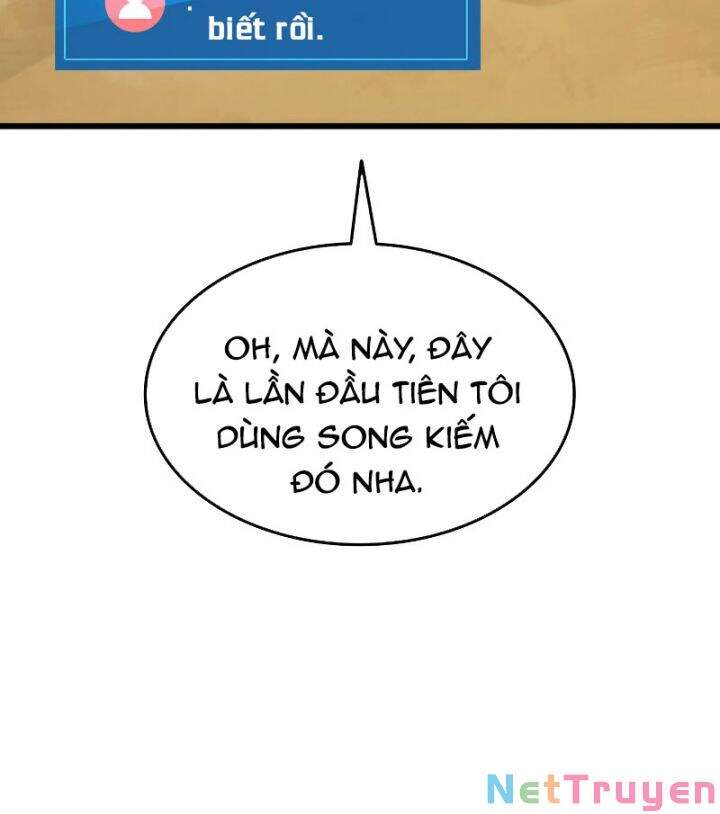 Sự Trở Lại Của Vị Thần Sức Mạnh Chap 34 - Next Chap 35