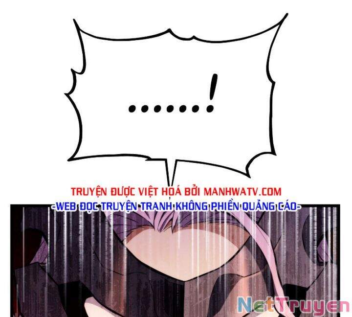 Sự Trở Lại Của Vị Thần Sức Mạnh Chap 34 - Next Chap 35