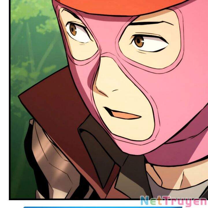 Sự Trở Lại Của Vị Thần Sức Mạnh Chap 34 - Next Chap 35