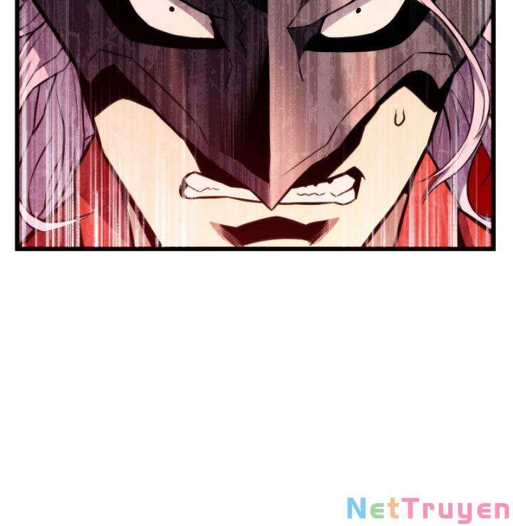 Sự Trở Lại Của Vị Thần Sức Mạnh Chap 34 - Next Chap 35