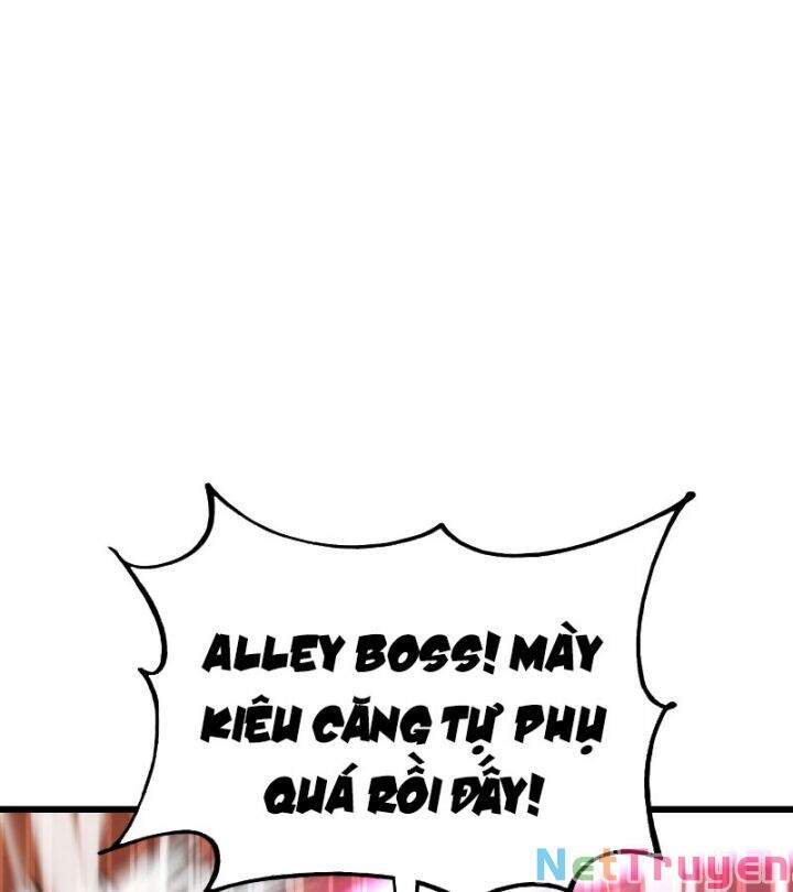 Sự Trở Lại Của Vị Thần Sức Mạnh Chap 34 - Next Chap 35