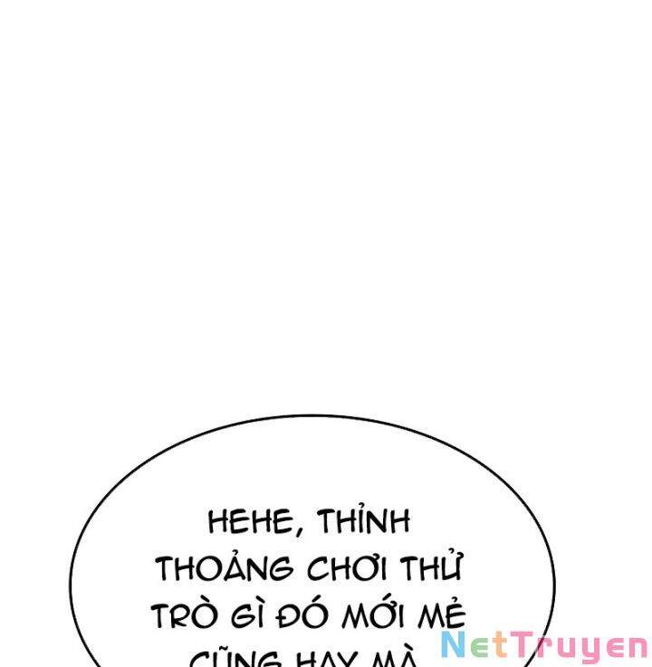 Sự Trở Lại Của Vị Thần Sức Mạnh Chap 34 - Next Chap 35