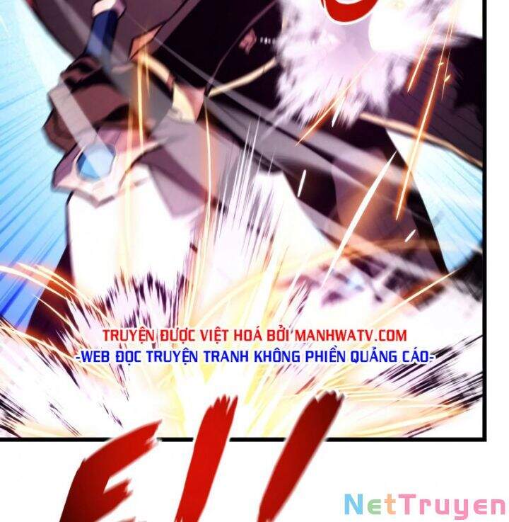 Sự Trở Lại Của Vị Thần Sức Mạnh Chap 34 - Next Chap 35