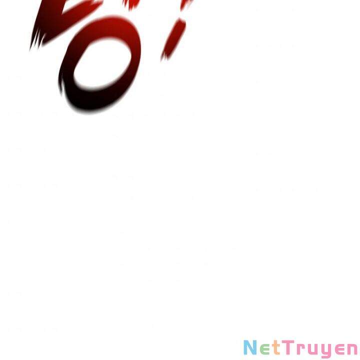 Sự Trở Lại Của Vị Thần Sức Mạnh Chap 34 - Next Chap 35