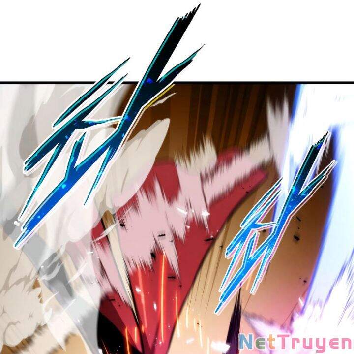 Sự Trở Lại Của Vị Thần Sức Mạnh Chap 34 - Next Chap 35