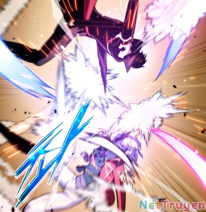 Sự Trở Lại Của Vị Thần Sức Mạnh Chap 34 - Next Chap 35