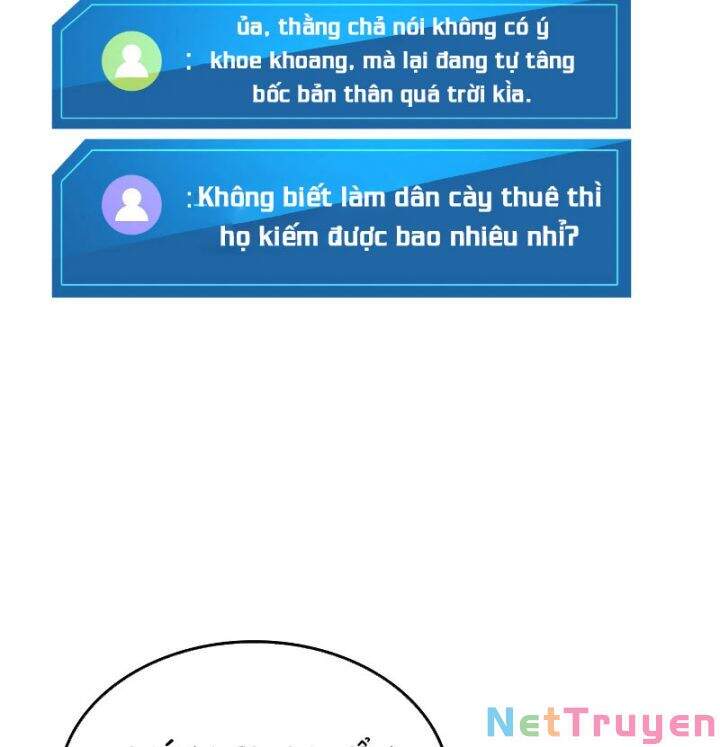 Sự Trở Lại Của Vị Thần Sức Mạnh Chap 34 - Next Chap 35