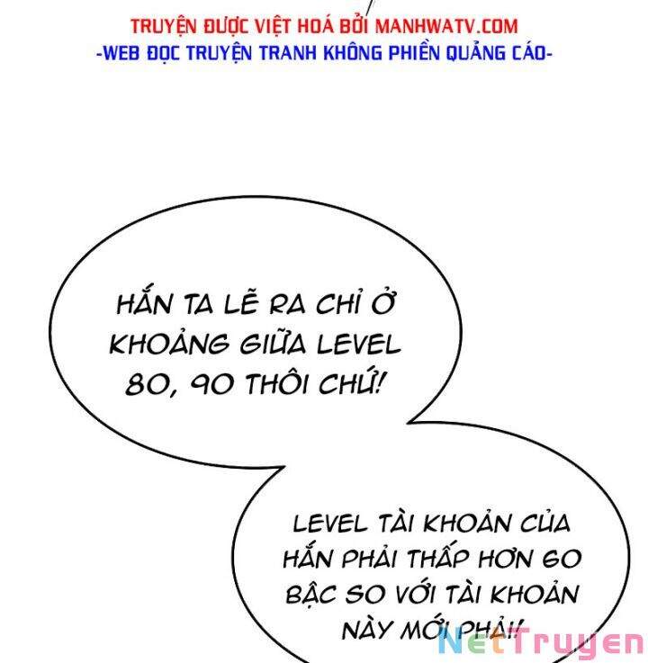 Sự Trở Lại Của Vị Thần Sức Mạnh Chap 34 - Next Chap 35