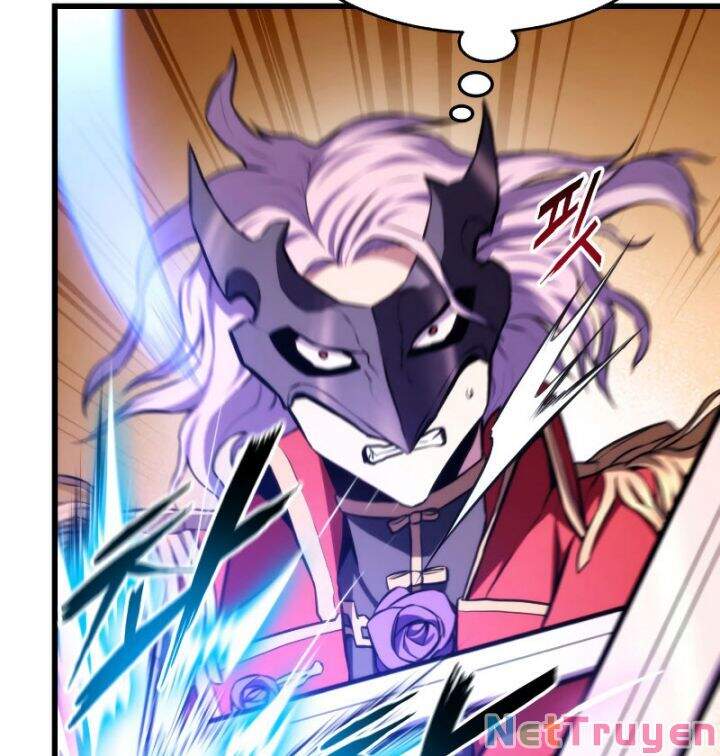 Sự Trở Lại Của Vị Thần Sức Mạnh Chap 34 - Next Chap 35