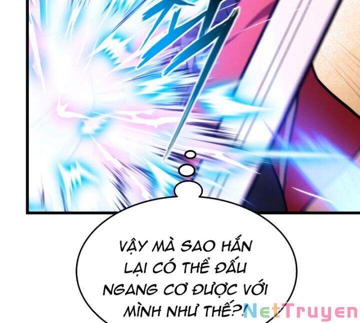 Sự Trở Lại Của Vị Thần Sức Mạnh Chap 34 - Next Chap 35