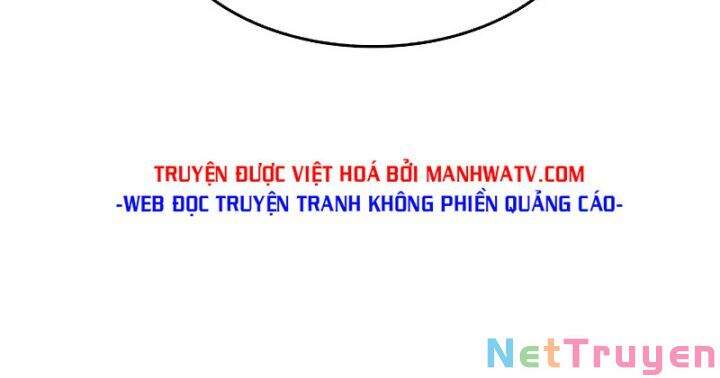 Sự Trở Lại Của Vị Thần Sức Mạnh Chap 34 - Next Chap 35