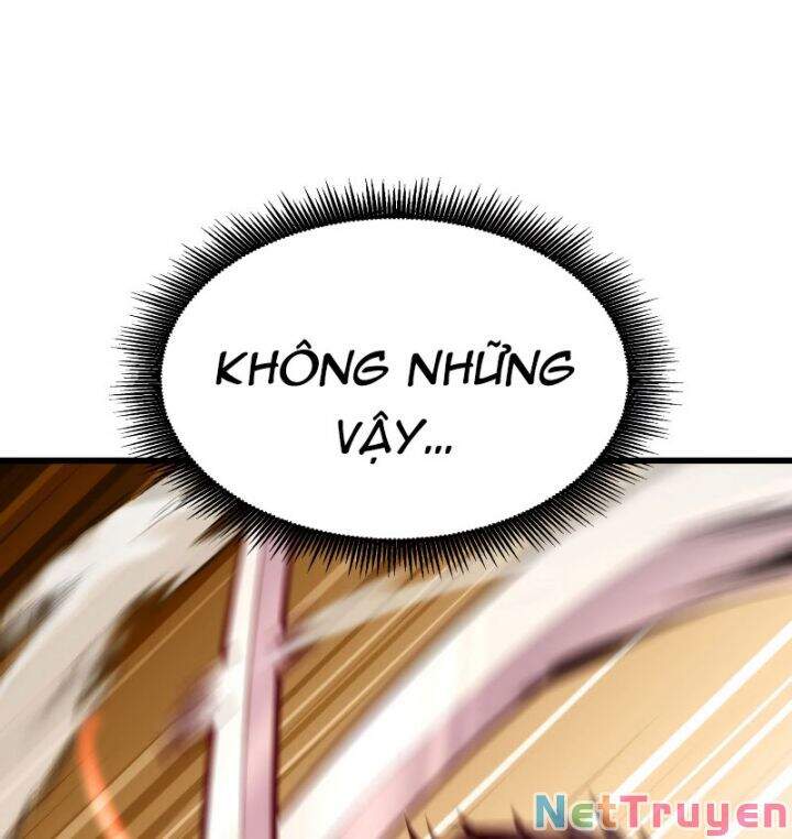 Sự Trở Lại Của Vị Thần Sức Mạnh Chap 34 - Next Chap 35