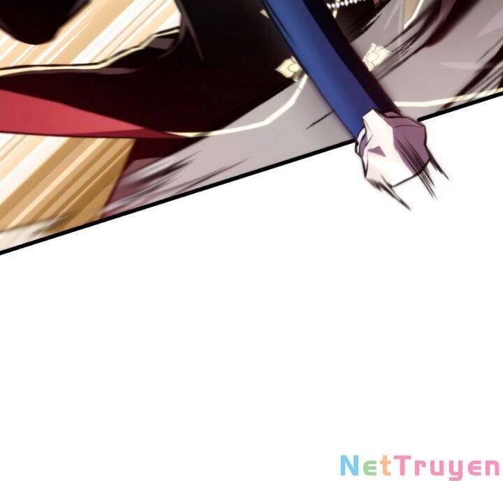 Sự Trở Lại Của Vị Thần Sức Mạnh Chap 34 - Next Chap 35