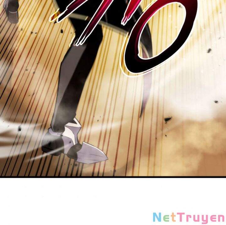 Sự Trở Lại Của Vị Thần Sức Mạnh Chap 34 - Next Chap 35